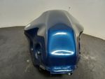 KTM 125 DUKE Fuel Tank 2024 96307013000HC 