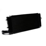 Pattern Replacement Aluminium Radiator for Honda VT 750 C Shadow 97-01