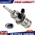 INJECTOR FOR MERCEDES SPRINTER DPF NOZZLE B907 B910 2018-ON A0004900200