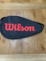 Wilson Premium Padel Racket Bag
