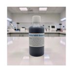 Neutro Bromo Blue For CO₂ Drop Checkers - 100ml