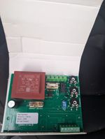 Gm44 Pcb reznor, powrmatic, ambirad