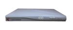 Vegastream VEGA 400 IP Telephony Gateway with Some Rust on the Side - See Images