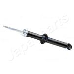 SHOCK ABSORBER FRONT 4431021000 FITS JAPANPARTS MM-SS005