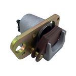 Front Left Brake Caliper For Linhai 260/300/400cc ATV Quad 32205A