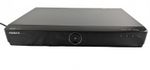 Humax HDR-FOX T2 Freeview+ HD Recorder PVR HDMI Dolby Digital