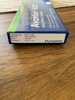 Avantor ACE 3 C18-300 HPLC Column 150 x 2.1 mm ACE-211-1502 for Bio Lab