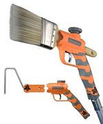 McCauley Tools Revolver Paint Brush and Roller Extender - New - Free UK Postage