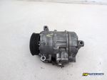 MERCEDES-BENZ ML350 SPT CDI BLUEEF-CY A AIR CONDITIONING COMPRESSOR A0022305811
