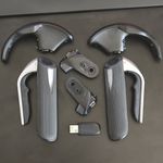 etee Controller With etee Trackers & Adapters