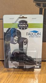 Mapex Falcon ACF-SD Strap Drive Bass Pedal Accessory