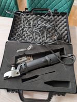 Neilsen Animal Clippers Horse Clippers Spares Repairs See Description