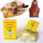 Pure Henna Powder Organic Moroccan Red Henne Natural Hair Colour Dye Mehndi 100g