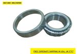 Jcb Backhoe -  Wear Pad For Stab. Leg Qty 4 Pcs. Part No. 331/22380