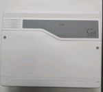 ACCENTA G4 ALARM
