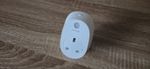 TPLINK Kasa HS110 Smart Wi-Fi Smart Plug with Energy Monitoring BULK DISCOUNTS