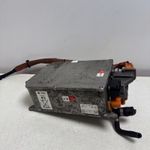 VOLKSWAGEN PASSAT GTE CHARGER HYBRID BATTERY 1.4 PHEV 5QE915682 B8 2015-2024