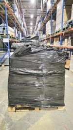 Mega job lots & of christmas & Summer home decorations, lights, and much more