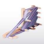 Ashford Inkle Loom New