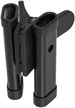 Stagg Drum Stick/Beater Holder