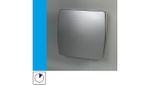 Vitaro 100 WC (LS) House Fan Timer 003-402