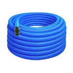 Prochem Truckmount Carpet Extraction Vacuum Hose 51mm (2inch)