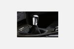 NEW BMW 1' E81 E82 3' E46 E90 SERIES M PERFORMANCE MANUAL GEAR KNOB 25110429269