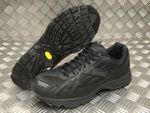 Magnum Trainers British Army Outdoor Issue Male Vibram Sole Black