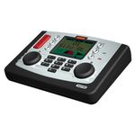 HORNBY Digital R8214 DCC Controller Elite