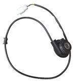 Neco Alexone 125cc Speedo Drive - Genuine OEM Part
