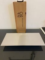 Bang & Olufsen B&O BeoLink Gateway(ps)
