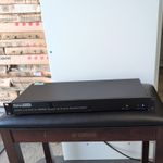 Gefen Pro, HDMI AND DVI TO 3GSDI Scaler w/Frame Synchronizer, GEF-HDVI-2-3GSDIS
