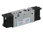 UNIVER GROUP G-6244 / G6244 (BRAND NEW)