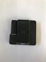 1 x Dock for Turtle Beach Stealth Ultra Wireless controller (  dongle included )