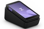 Zettle / PayPal Payment Terminal - By Paypal