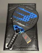 Bullpadel Vertex 05 Hybrid 2026 Padel Racket - Brand New