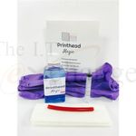 Print Head Magic Inkjet printer cleaning kit fits Epson Stylus 1400 R1800