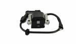 Ignition Coil 12v Franco Morini S5 Engine KTM 50 Malagutti Grizzly 50 Husky Boy