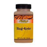 Fiebings Bag Kote Neutral Soft Satin Finish for Leather 118ml and 946ml Sizes