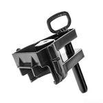 Rolly Toys Adapter – Compatible with Peg-Perego Tractors X99100006880