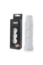 4on SwiftGrip For Padel