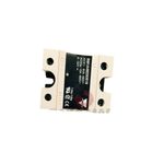 New In Box RM1A48D50S18 Solid State Relay For CARLO GAVAAZZI