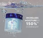 NuSkin Nutricentials Pillow Glow Sleeping Mask