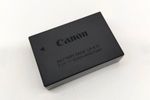 Genuine Canon LP-E17 Battery 7.2v for EOS RP R10 R50 R8 R100 M-series DSLRs