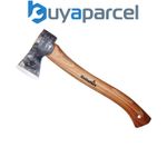 Hultafors 841701 Hults Bruk Hult n Hatchet HUL841701