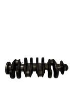For Mercedes Clk, W209 2005 Crankshaft R27102 Engine 271.940 200 Kompressor