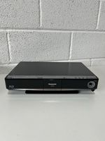 Panasonic SA-BT100 Blu-Ray Disc Home Theater Sound System - Main Unit Only 