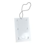 Codling Pheromone Moth Trap for Apples and Pears Tree Mastertrap