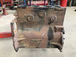 For MASSEY FERGUSON FE35 ENGINE BLOCK