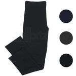 New Ladies Straight Leg Joggers All Lengths ex M S Sport Active Trousers UK Size